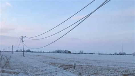 sask power outage saskatoon|SaskPower works overnight to restore power across .